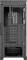 Миниатюра Xilence XILENT BREEZE II | Performance A+ Series (XG181_X812.ARGB) Black, фото 7