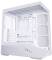 Миниатюра Lian Li Vector V100 (G99.V100W.00) White, фото 1