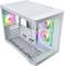 Миниатюра FSP S380 White S380-WA, фото 2