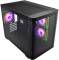 Миниатюра FSP S380 Black S380-BA, фото 2