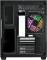 Миниатюра FSP S380 Black S380-BA, фото 3