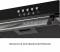 Миниатюра Minola HPL 5200 BLF, фото 3