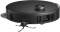 Миниатюра Mova V50 Ultra Complete Black RLV72LE-1-bl, фото 1