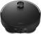 Миниатюра Mova V50 Ultra Complete Black RLV72LE-1-bl, фото 2