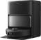 Миниатюра Mova V50 Ultra Complete Black RLV72LE-1-bl, фото 3