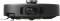 Миниатюра Mova V50 Ultra Complete Black RLV72LE-1-bl, фото 4