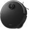 Миниатюра Mova V50 Ultra Complete Black RLV72LE-1-bl, фото 5