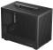 Миниатюра Deepcool CH160 MESH (R-CH160-BKNMI0-G-1) Black, фото 1
