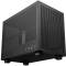 Миниатюра Deepcool CH160 MESH (R-CH160-BKNMI0-G-1) Black, фото 2