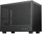 Миниатюра Deepcool CH160 MESH (R-CH160-BKNMI0-G-1) Black, фото 3