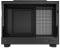 Миниатюра Deepcool CH160 MESH (R-CH160-BKNMI0-G-1) Black, фото 4