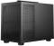 Миниатюра Deepcool CH160 MESH (R-CH160-BKNMI0-G-1) Black, фото 7