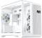 Миниатюра 1STPLAYER RT6 White RT6-WH, фото 1
