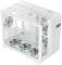 Миниатюра 1STPLAYER RT6 White RT6-WH, фото 2