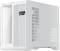 Миниатюра 1STPLAYER RT6 White RT6-WH, фото 4