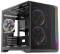 Миниатюра 1STPLAYER VT6 Black VT6-BK, фото 1