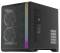Миниатюра 1STPLAYER VT6 Black VT6-BK, фото 3