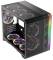 Миниатюра 1STPLAYER VT6 Black VT6-BK, фото 4
