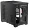 Миниатюра 1STPLAYER VT6 Black VT6-BK, фото 5