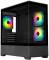Миниатюра ProLogiX AXON GM-03AB Glass Black, фото 1