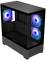 Миниатюра ProLogiX AXON GM-03AB Glass Black, фото 2