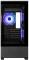 Миниатюра ProLogiX AXON GM-03AB Glass Black, фото 3
