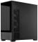 Миниатюра ProLogiX AXON GM-03AB Glass Black, фото 4