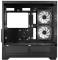 Миниатюра ProLogiX AXON GM-03AB Glass Black, фото 5