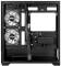 Миниатюра ProLogiX AXON GM-03AB Glass Black, фото 6