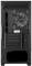 Миниатюра ProLogiX AXON GM-03AB Glass Black, фото 7