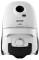 Миниатюра Gorenje VCE 21 G4EW, фото 2