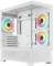 Миниатюра ProLogiX AXON GM-03AW Glass White, фото 1