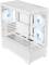 Миниатюра ProLogiX AXON GM-03AW Glass White, фото 2