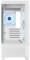 Миниатюра ProLogiX AXON GM-03AW Glass White, фото 3