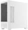 Миниатюра ProLogiX AXON GM-03AW Glass White, фото 4