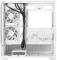 Миниатюра ProLogiX AXON GM-03AW Glass White, фото 6