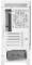 Миниатюра ProLogiX AXON GM-03AW Glass White, фото 7