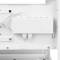 Миниатюра ProLogiX AXON GM-03AW Glass White, фото 8