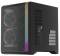 Миниатюра 1STPLAYER VT5 Black VT5-BK, фото 3