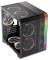 Миниатюра 1STPLAYER VT5 Black VT5-BK, фото 4