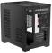 Миниатюра 1STPLAYER VT5 Black VT5-BK, фото 5