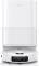 Миниатюра Dreame D20 Ultra White RLD31SE, фото 1