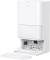 Миниатюра Dreame D20 Ultra White RLD31SE, фото 3