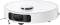Миниатюра Dreame D20 Ultra White RLD31SE, фото 4