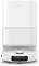 Миниатюра Dreame L40 Ultra CE White RLD52SE-Wh, фото 1