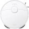 Миниатюра Dreame L40 Ultra CE White RLD52SE-Wh, фото 2