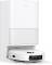 Миниатюра Dreame L40 Ultra CE White RLD52SE-Wh, фото 3