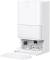 Миниатюра Dreame L40 Ultra CE White RLD52SE-Wh, фото 4