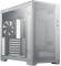 Миниатюра FSP CMT580 White CMT580W, фото 1