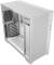 Миниатюра FSP CMT580 White CMT580W, фото 2